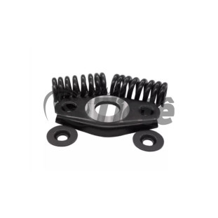 JOGO MOLA PRESSAO | BOSCH | 1467010410