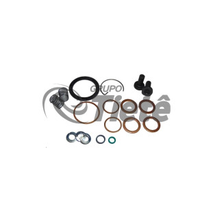 JOGO REPARO | BOSCH | 9441080020