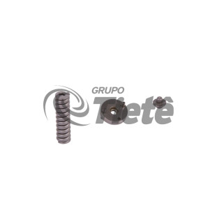 JOGO REPARO | BOSCH | F000431700