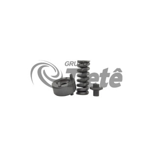 JOGO REPARO | BOSCH | F000431701