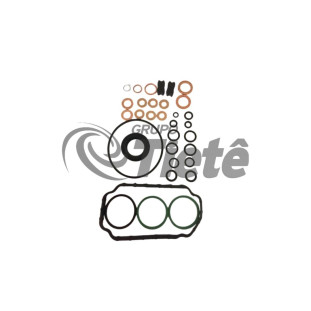 JOGO REPARO | BOSCH | F000461409