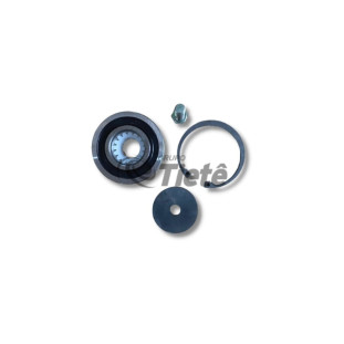 ROLAMENTO CONTATO ANGULAR | ZF | 1361298006