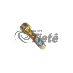 PARAFUSO | BOSCH | 2914552147