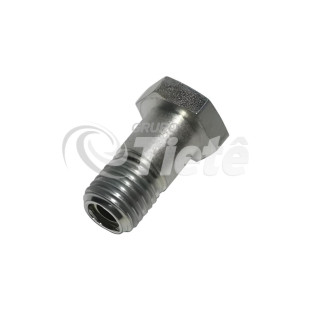 PARAFUSO OCO | BOSCH | 1463456344