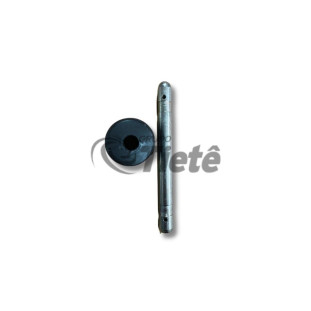 PINO PRESSAO | ZF | 0501328535