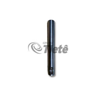 PINO DO GARFO EMBREAGEM (VOLKSWAGEM) | MIC | 1232