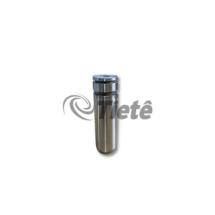 PINO RE | ZF | 1290395353