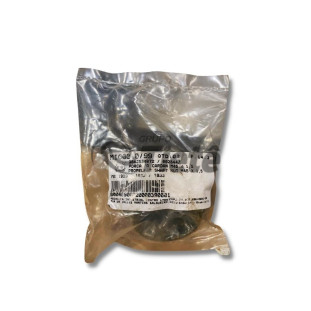 PORCA DO CARDAN M45 X 1,5 | MIC | 0310