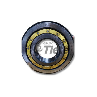 ROLAMENTO ROLOS | ZF | 0501398848