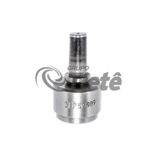 VALVULA PRESSAO | BOSCH | 2418529989