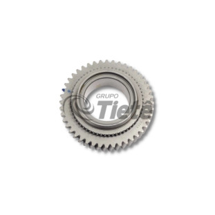 ENGRENAGEM MOVEL RE F250-350-4000 | PATRAL 00002110