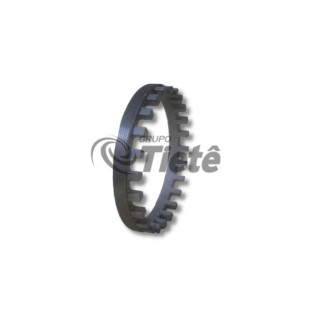 ANEL AJUSTE | MERITOR | 003041