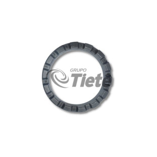 ANEL AJUSTE | MERITOR | 003269