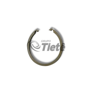 ANEL ELASTICO | MERITOR | 003288