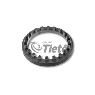 ANEL AJUSTE | MERITOR | 003823