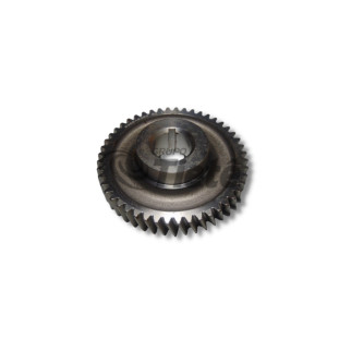 ENGRENAGEM | ZF | 0070314304
