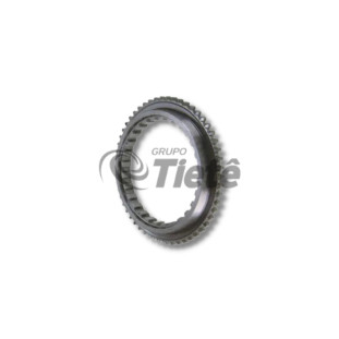 CONE DO SINCR. DA 3A / 4A ( MODERNO ) | ZF | 0073301021