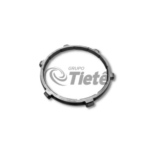 ANEL DO SINCR. DA 3A / 4A | ZF | 0073301023