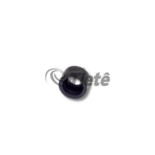 ESPACADOR DA RE | ZF | 0073301033
