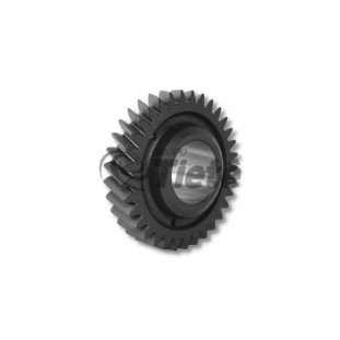 ENGR. DA 3A FIXA 33 DENTES | ZF | 0073301048