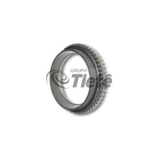 CON. E DO SINCR. DO REDUTOR | ZF | 0073301063