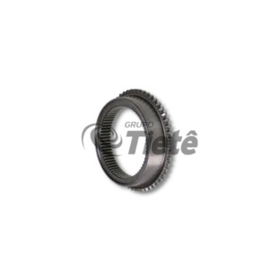 CON. E DO SINCR. DO REDUTOR | ZF | 0073301064