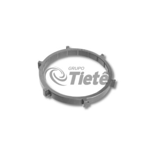 ANEL SINCR. DO REDUTOR | ZF | 0073301065