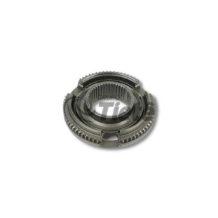 CONE DO SINCR.DO REDUTOR (LEVE) | ZF | 0073301173