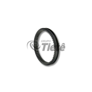 LUVA DO SINCRONIZADO DA 3A/4A | ZF | 0073301186