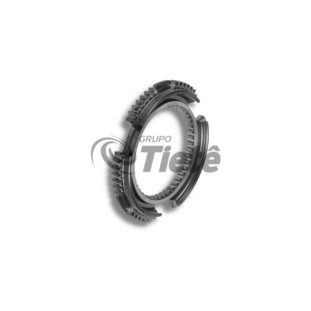 CONE DO SINCR.DA 3A./4A.(CANTO RETO) | ZF | 0073301188