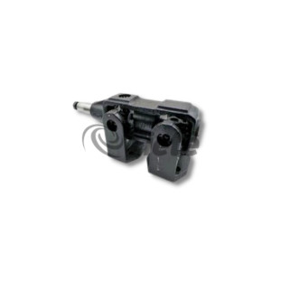  TRAMBULADOR | ZF | 0091010102