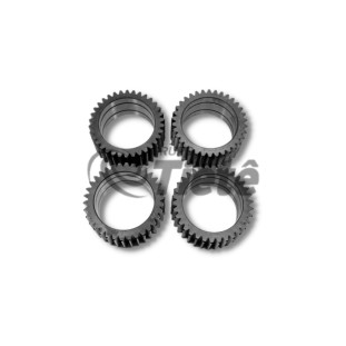 CONJUNTO ENGRENAGENS PLANETARIAS | ZF | 0091232034