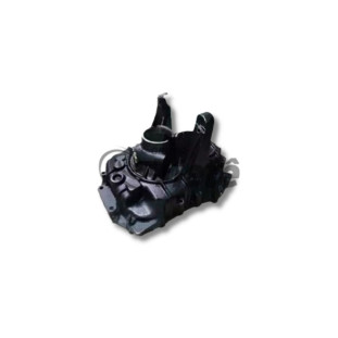  CARCACA | ZF | 0091301110