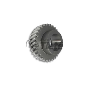  ENGRENAGEM HELICOIDAL | ZF | 0091302160