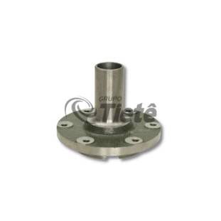 TAMPA CENTRAGEM | ZF | 0091302200
