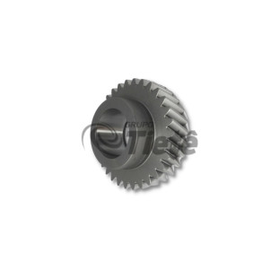 ENGRENAGEM HELICOIDAL | ZF | 0091303173