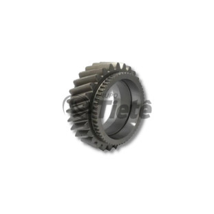  ENGRENAGEM HELICOIDAL | ZF | 0091304054