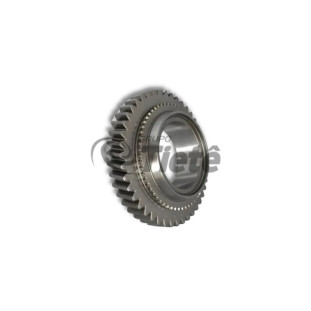 ENGRENAGEM HELICOIDAL | ZF | 0091304120