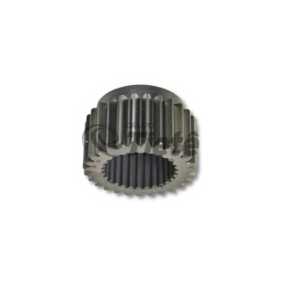 ENGRENAGEM SOLAR | ZF | 0091304194