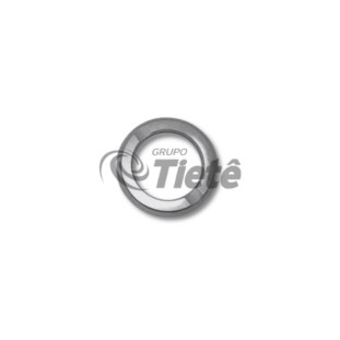 ANEL | ZF | 0091304209