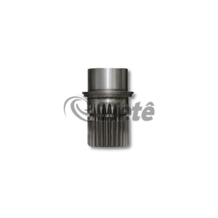 ENGRENAGEM SOLAR | ZF | 0091304216