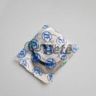 ANEL SUPORTE | ZF | 0091304291