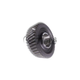  ENGRENAGEM HELICOIDAL | ZF | 0091304297