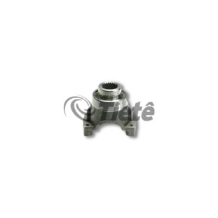 FLANGE | ZF | 0091304309