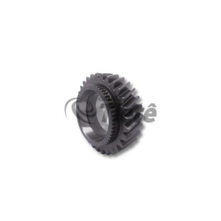 ENGRENAGEM HELICOIDAL | ZF | 0091304314
