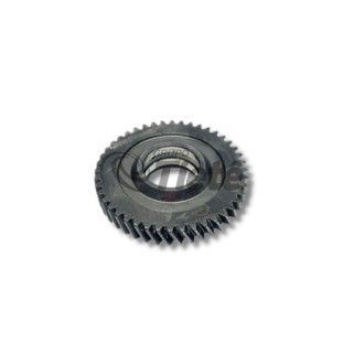 ENGRENAGEM HELICOIDAL | ZF | 0091304317
