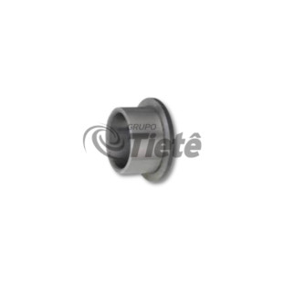 BUCHA | ZF | 0091304340