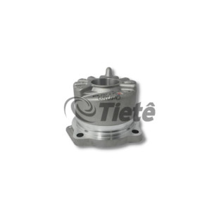 CILINDRO | ZF | 0091312023