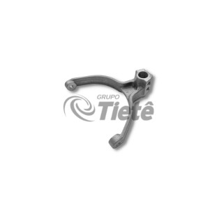 GARFO MUDANCA | ZF | 0091312025