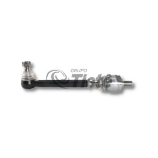 BARRA DE DIRECAO | ZF | 0095205068
